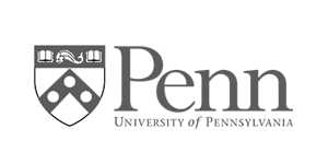 University of Pennsylvania Logo