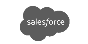 Salesforce Logo