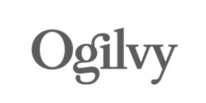 Ogilvy Logo