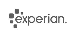 Experian Logo