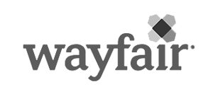 Wayfair Logo