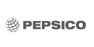 Pepsico Logo