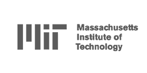 MIT Logo