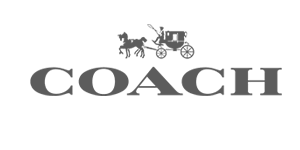 Coach Logo