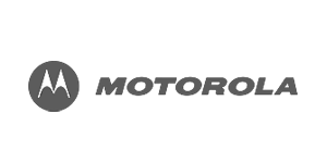 Motorola Logo